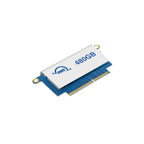 OWC Aura Pro NT SSD Upgrade Kit 480GB