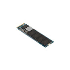 Outlet - OWC 480GB Aura P12 M.2 NVMe SSD