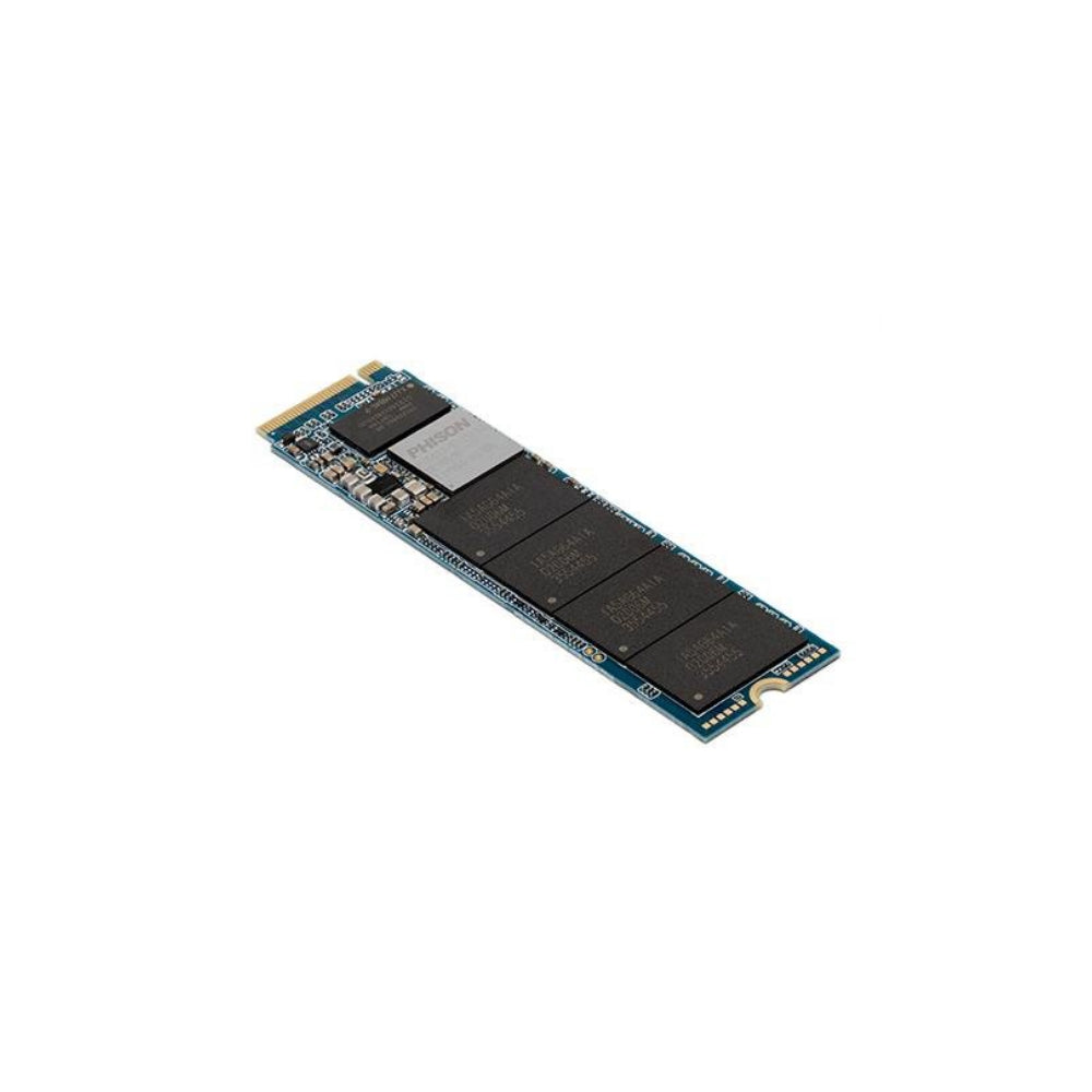 Outlet - OWC 480GB Aura P12 M.2 NVMe SSD