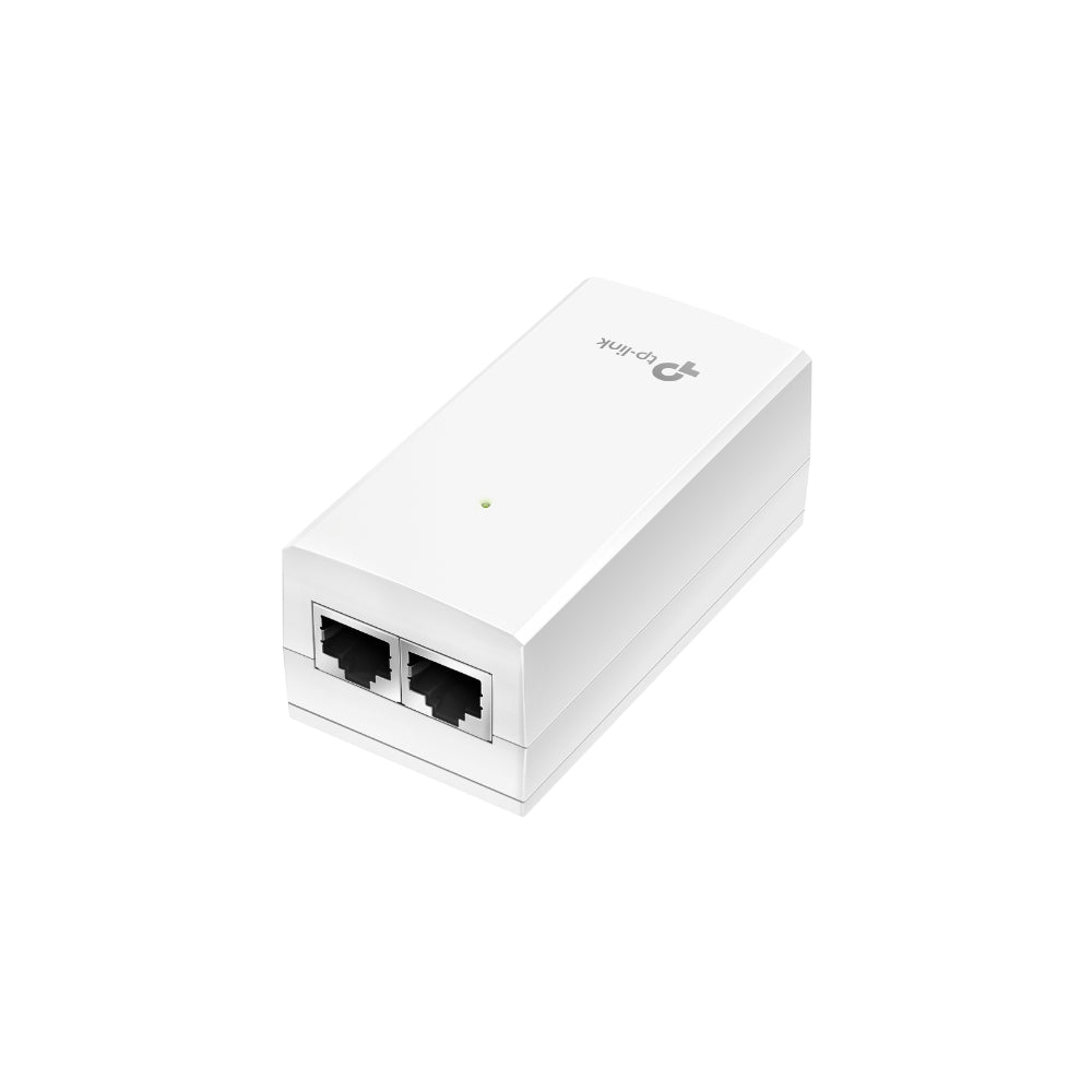 TP-Link POE4818G 48V Passive PoE Adapter