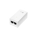 TP-Link POE4818G 48V Passive PoE Adapter