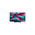 LG C5 OLED48C51LA 48" - OLED 4K