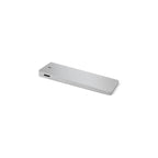 OWC Envoy USB 2.0/3.0 Enclosure for Apple MBA 2012 SSD