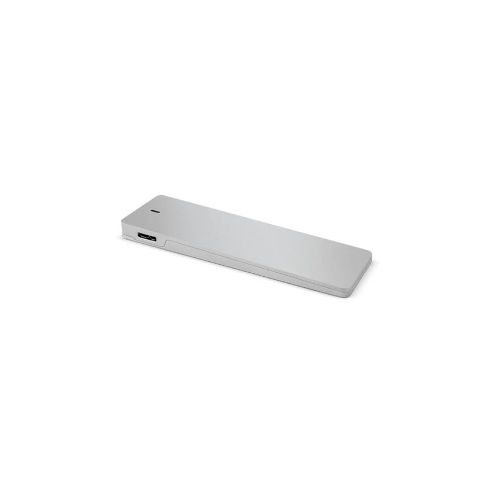 OWC Envoy USB 2.0/3.0 Enclosure for Apple MBA 2012 SSD