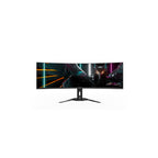 Gigabyte Aorus CO49DQ 49" - Ultrawide USB-C 5120x1440 OLED 144Hz