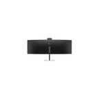 HP Series 5 Pro 549PM 49" - Ultrawide USB-C 5120x1440 VA 165Hz Eng/EU localization