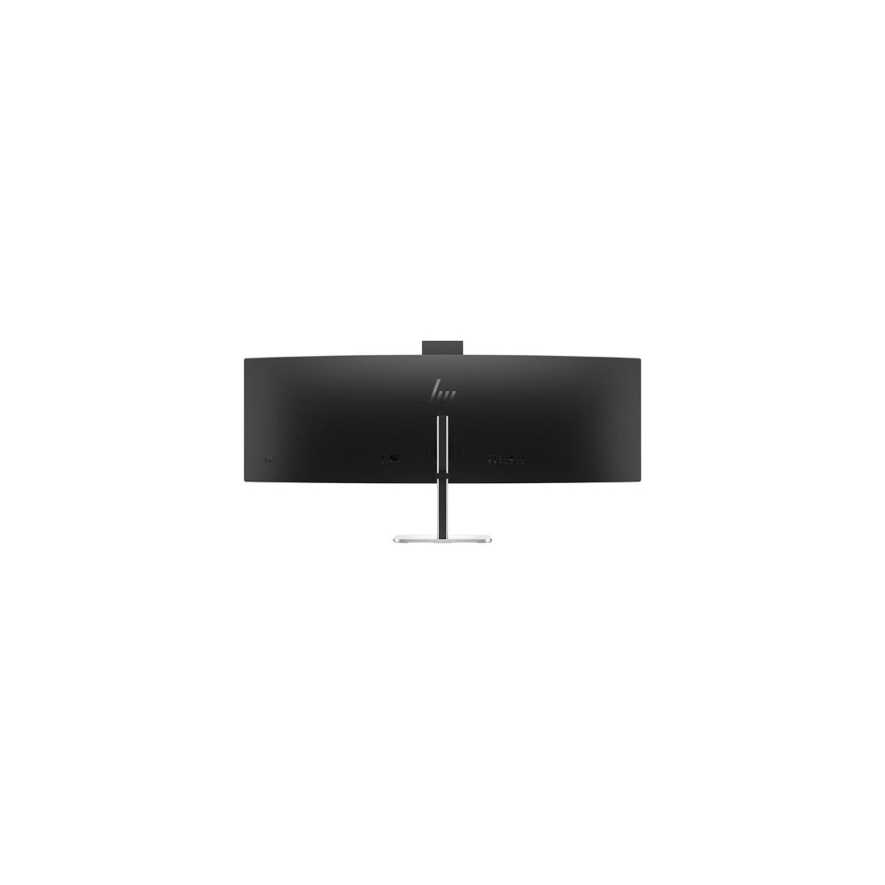 HP Series 5 Pro 549PM 49" - Ultrawide USB-C 5120x1440 VA 165Hz Eng/EU localization
