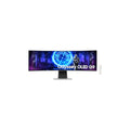 Samsung Odyssey G9 S49DG950SU 49" - Ultrawide 5120x1440 OLED 240Hz