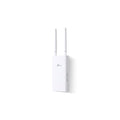 TP-Link TL-MR100-Outdoor 4G 300 Mbps Wi-Fi Router
