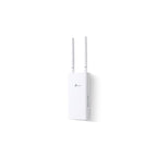 TP-Link TL-MR100-Outdoor 4G 300 Mbps Wi-Fi Router