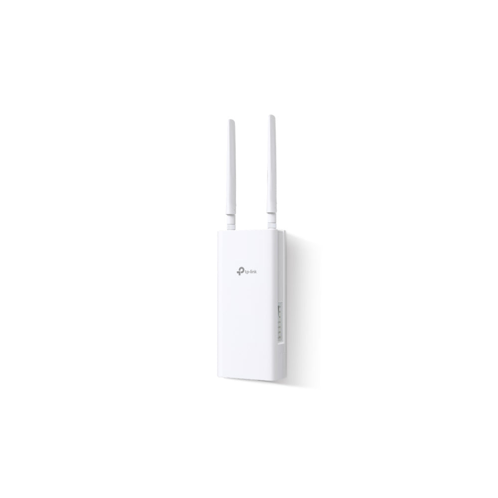 TP-Link TL-MR100-Outdoor 4G 300 Mbps Wi-Fi Router