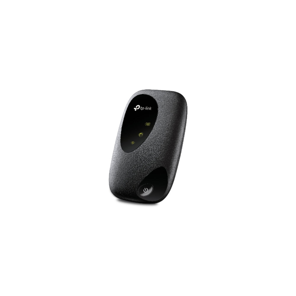 TP-Link M7200 4G LTE Mobile Wi-Fi