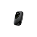 TP-Link M7010 V1 4G LTE Mobile Wi-Fi