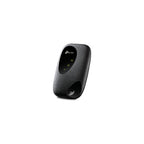 TP-Link M7010 V1 4G LTE Mobile Wi-Fi