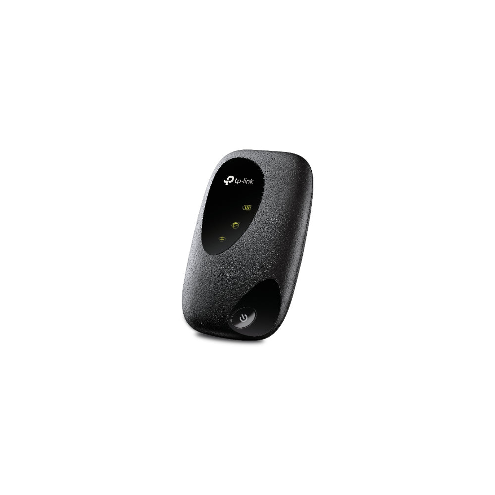 TP-Link M7010 V1 4G LTE Mobile Wi-Fi