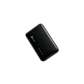 TP-Link M7005 4G LTE Mobile Wi-Fi