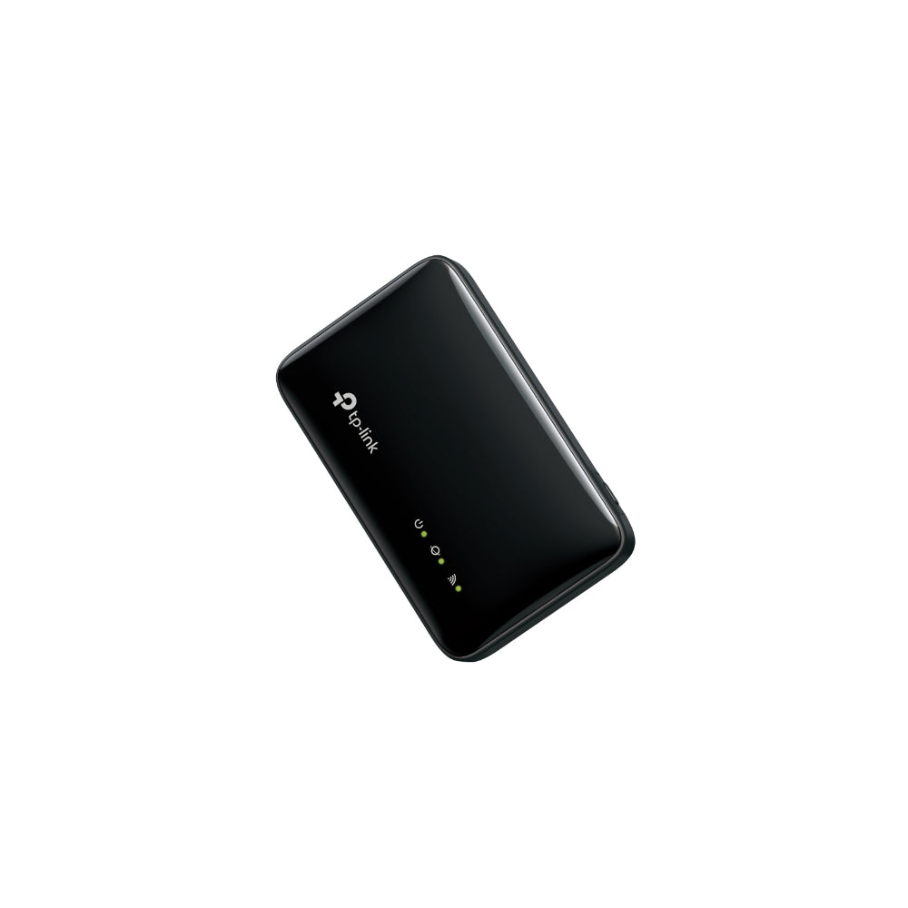 TP-Link M7005 4G LTE Mobile Wi-Fi