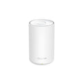 TP-Link Deco X10-4G4G+ AX1500 Whole Home Mesh Wi-Fi 6 Gateway