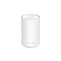 TP-Link Deco X20-4G V1 AX1800 Whole Home Mesh Wi-Fi 6 Gateway