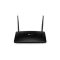TP-Link Archer MR600 4G+ CAT6 AC1200 Dual-Band Wi-Fi Router