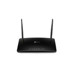 TP-Link Archer MR600 4G+ CAT6 AC1200 Dual-Band Wi-Fi Router