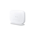 TP-Link Archer MR505 4G+ CAT6 AC1200 Trådlös Router