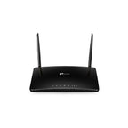 TP-Link Archer MR500 V1 Trådlös Router