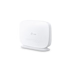TP-Link Archer MR505  4G+ Cat6 AC1200 Trådlös Dual Band Gigabit Router