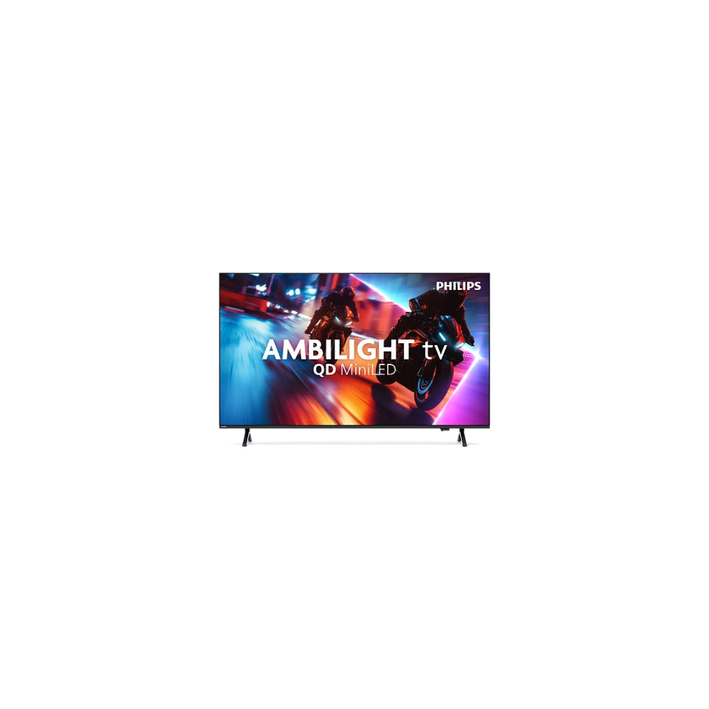 Philips 55MLED910 55" - QLED 4K