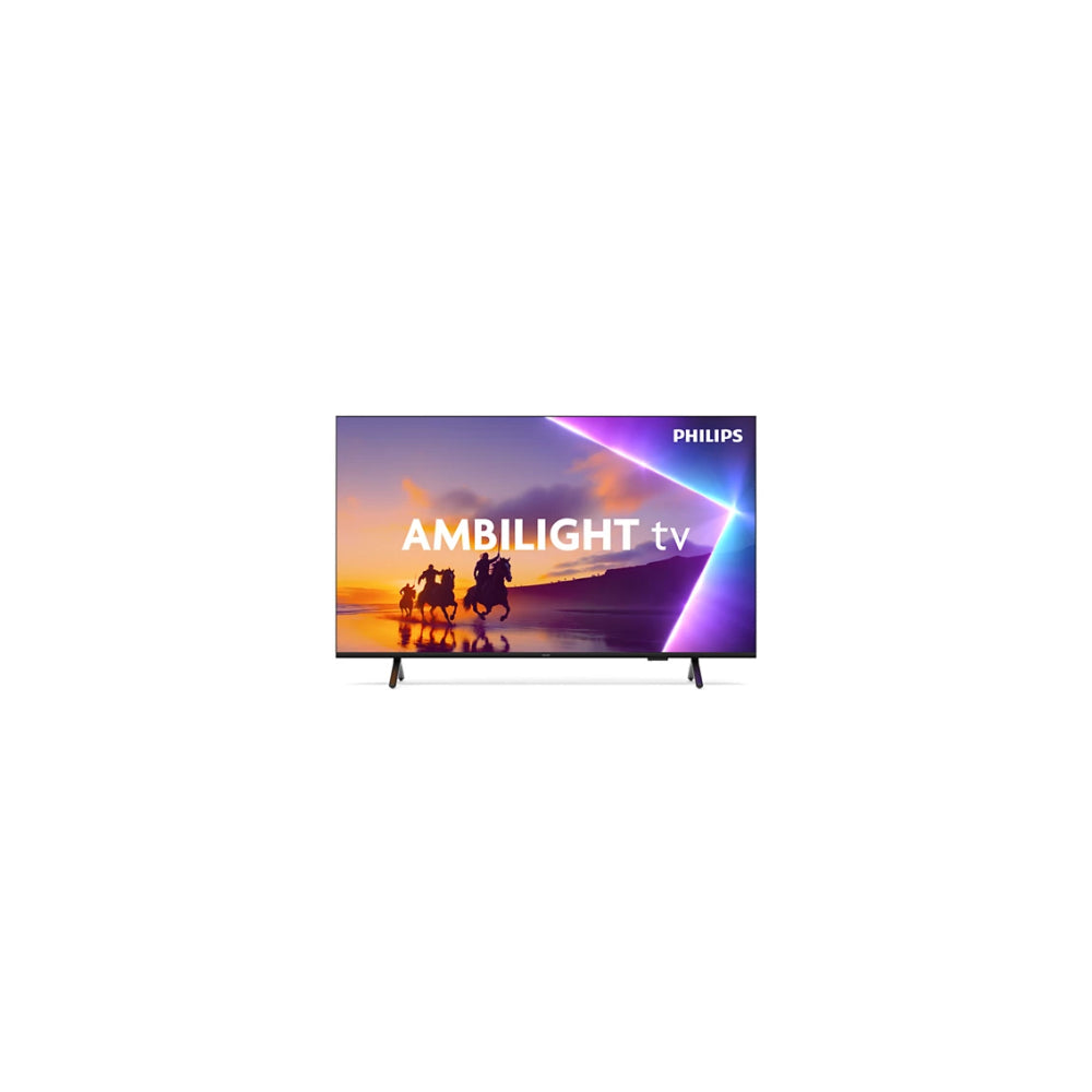 Philips 55PUS8510 55" - LED - 4K