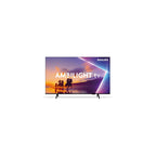 Philips Ambilight 43PUS8400/12 43" - QLED 4K