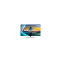Philips 55OLED810 55" - OLED 4K