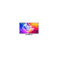 Philips The One 55PUS9010 55" - QLED 4K