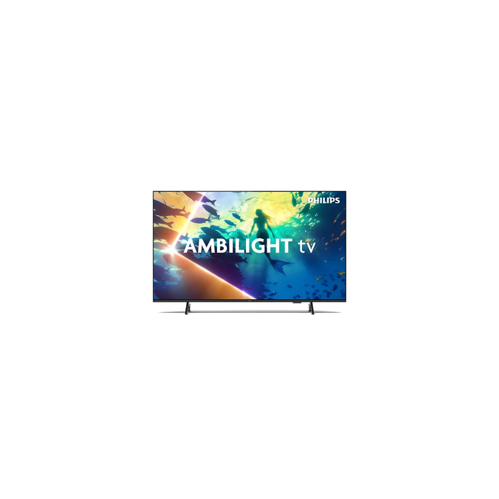 Philips 50PUS8010 50" - LED - 4K
