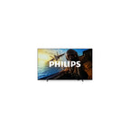 Philips 55PUS7000/12 55" - LED 4K