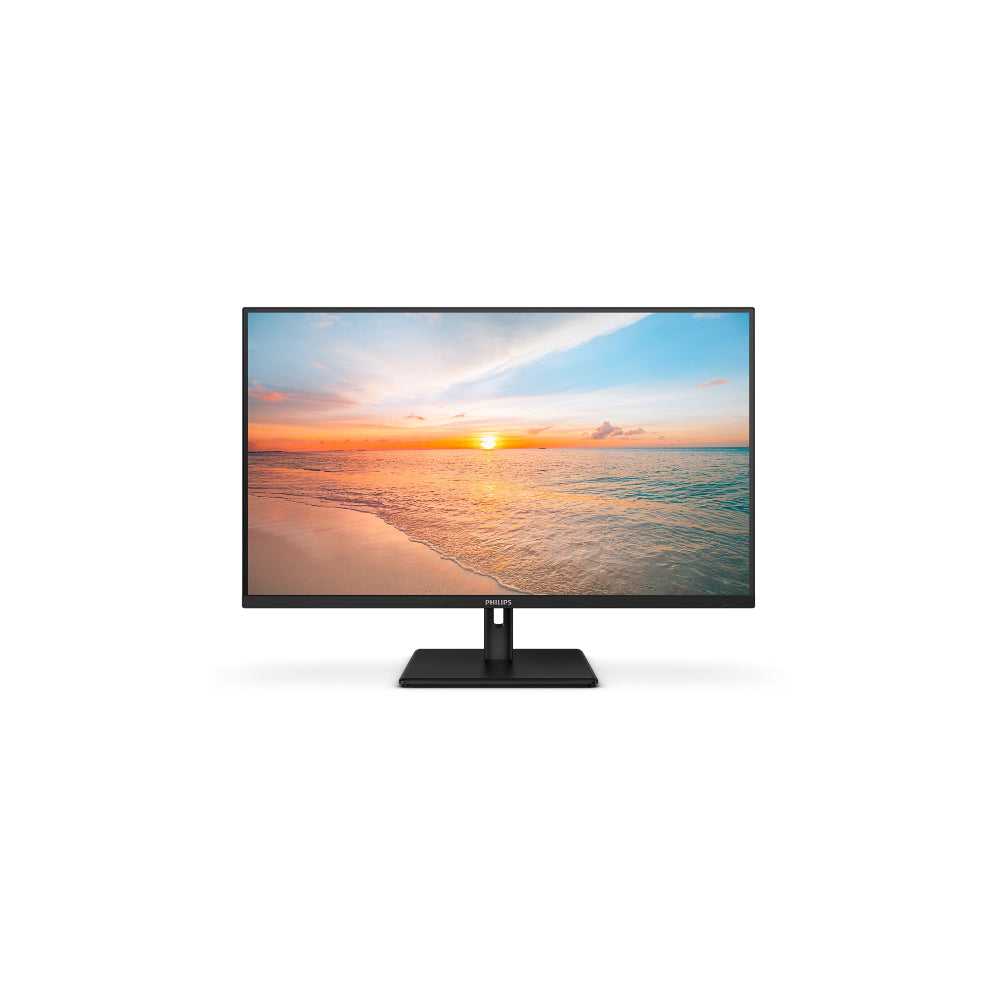 Philips 32E1N1800LA 32" - 3840x2160 VA 60Hz