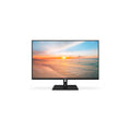 Philips 32E1N1800LA 32" - 3840x2160 VA 60Hz