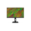 Philips 27B1N3800 27" - 3840x2160 IPS 60Hz