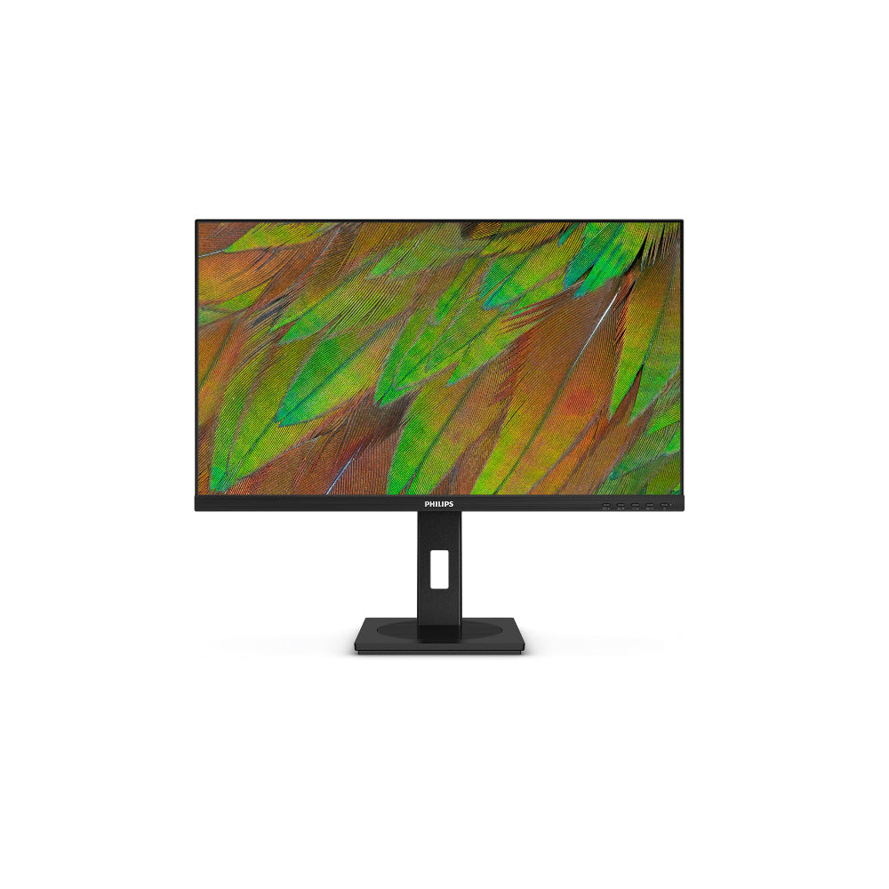 Philips 27B1N3800 27" - 3840x2160 IPS 60Hz