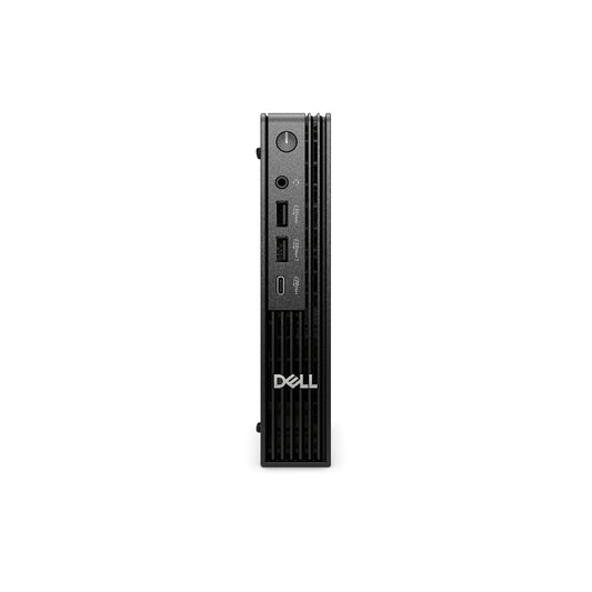 Dell Pro Micro Plus QBM1250 - Core Ultra 7 265 - 16GB 512GB SSD