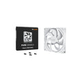 be quiet! Pure Wings 3 140mm Vit