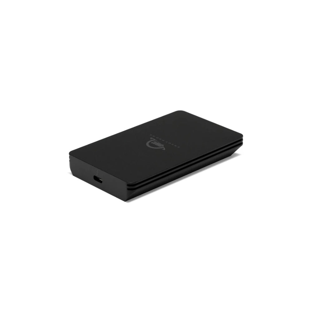 OWC Envoy Pro SX 480GB