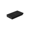 Outlet OWC Envoy Pro SX 480GB