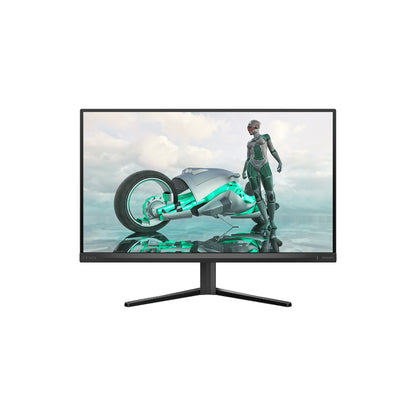 Philips Evnia 3000 27M2N3500NL/00 27" - 2560x1440 - VA - 180Hz