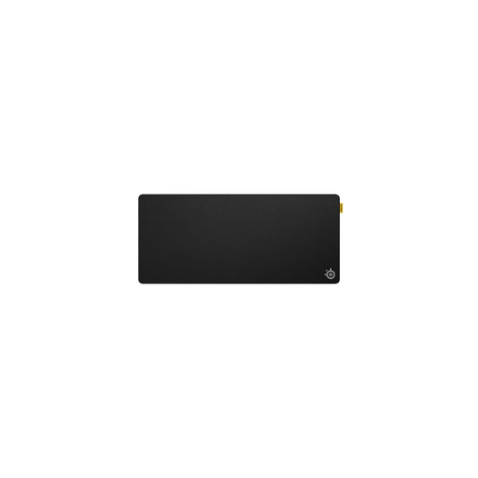 SteelSeries QcK Performance Control - XL