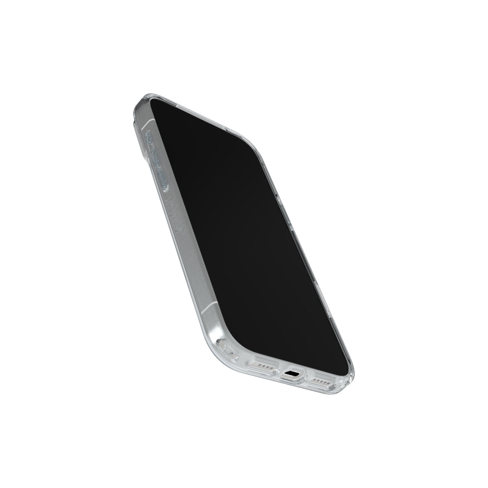 Otterbox Symmetry Clear MagSafe iPhone 17 Pro Max Clear