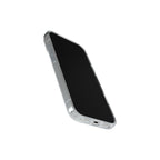 Otterbox Symmetry Clear MagSafe iPhone 17 Pro Max Clear