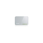 Tp-Link TL-SF1005D 5-Port 10/100Mbps Switch