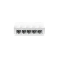 TP-Link LS1005 5-Port 10/100Mbps Desktop Switch