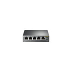 TP-Link M7450 300Mbps LTE-Advanced Mobile Wi-Fi